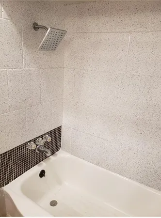 $1,650 | 1330 Florida Avenue, Corpus Christi, TX 78415