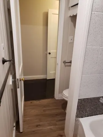 $1,650 | 1330 Florida Avenue, Corpus Christi, TX 78415