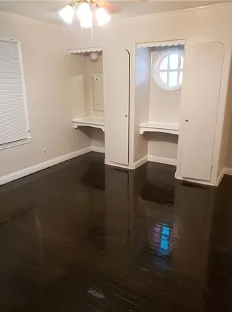 $1,650 | 1330 Florida Avenue, Corpus Christi, TX 78415