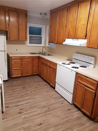 $1,650 | 1330 Florida Avenue, Corpus Christi, TX 78415