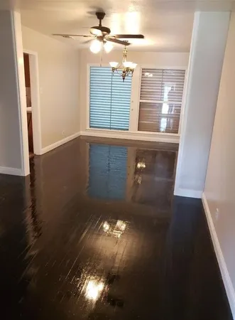 $1,650 | 1330 Florida Avenue, Corpus Christi, TX 78415