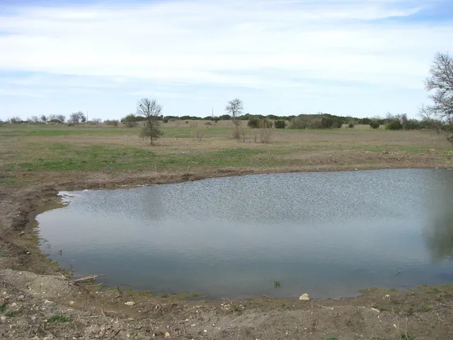 a view of a lake view