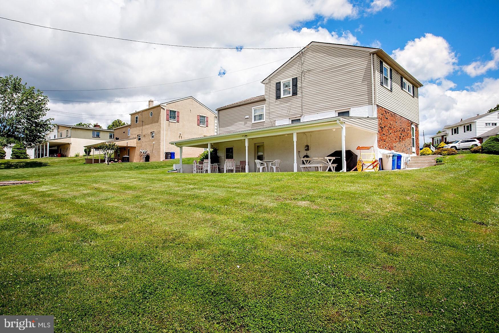 505 Palmer Road Conshohocken, PA 19428 - Photo 18 of 28 Gallery Image 18