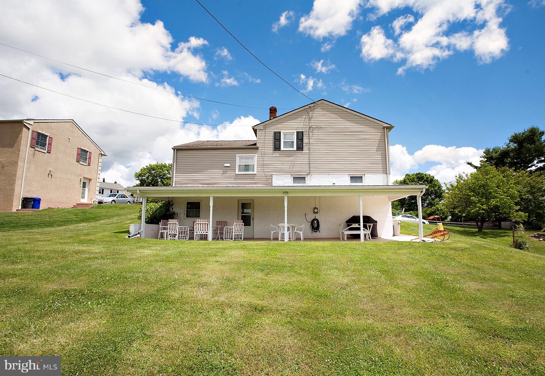 505 Palmer Road Conshohocken, PA 19428 - Photo 19 of 28 Gallery Image 19