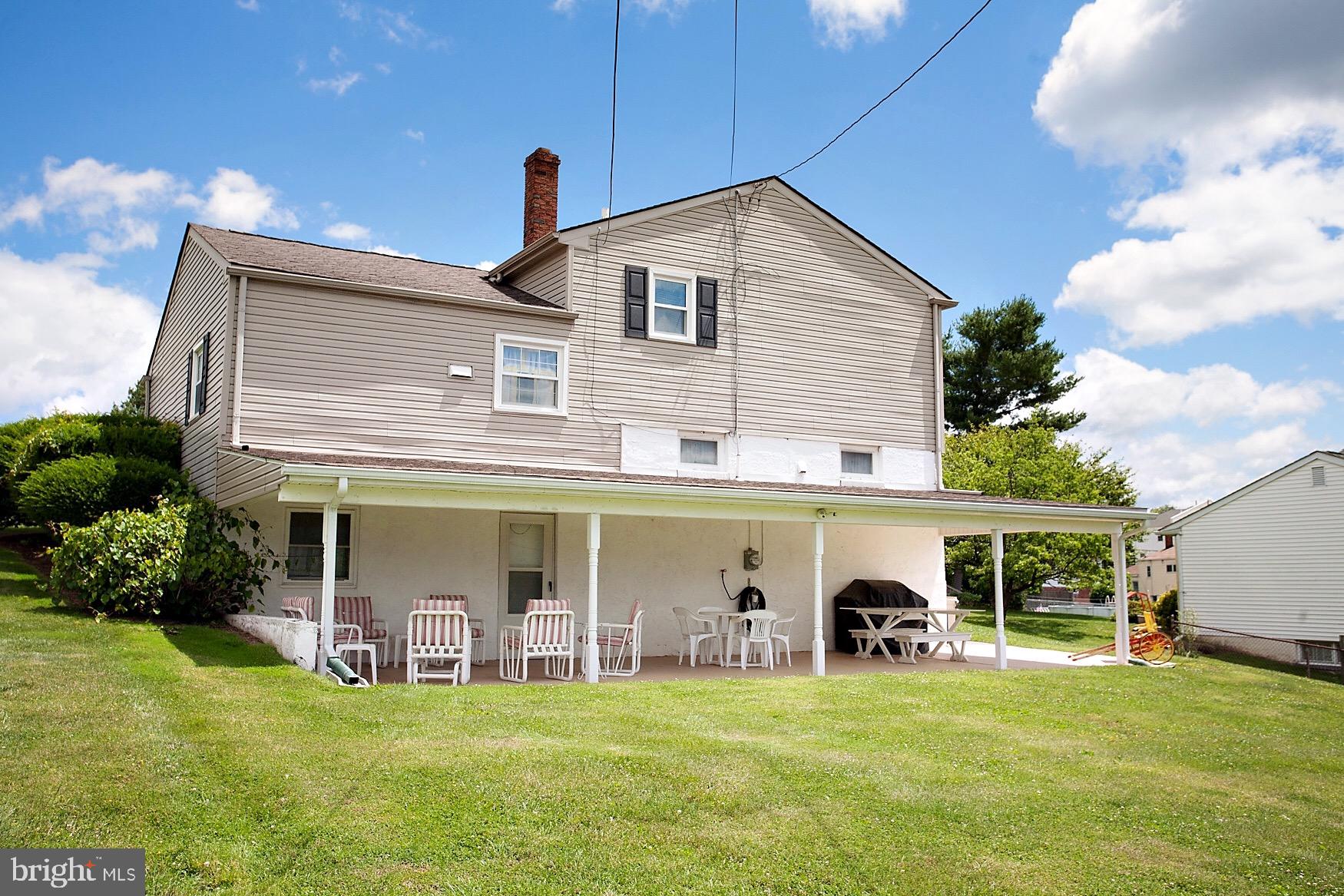 505 Palmer Road Conshohocken, PA 19428 - Photo 20 of 28 Gallery Image 20