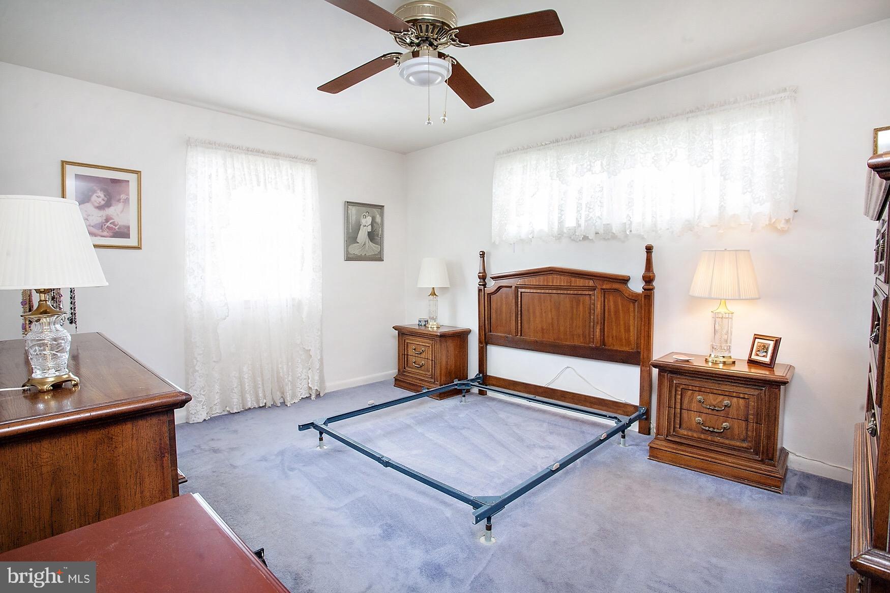 505 Palmer Road Conshohocken, PA 19428 - Photo 22 of 28 Gallery Image 22