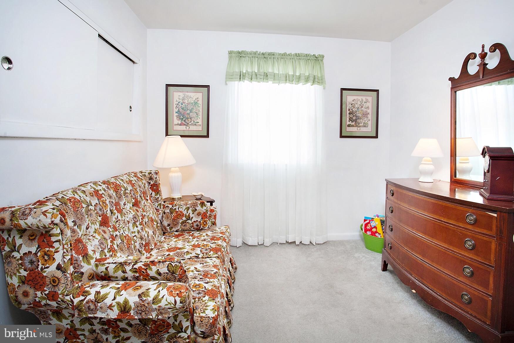 505 Palmer Road Conshohocken, PA 19428 - Photo 23 of 28 Gallery Image 23
