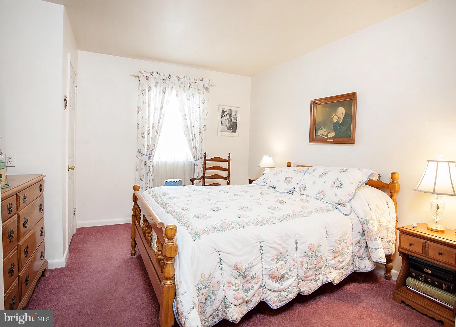 505 Palmer Road Conshohocken, PA 19428 - Photo 24 of 28 Gallery Image 24