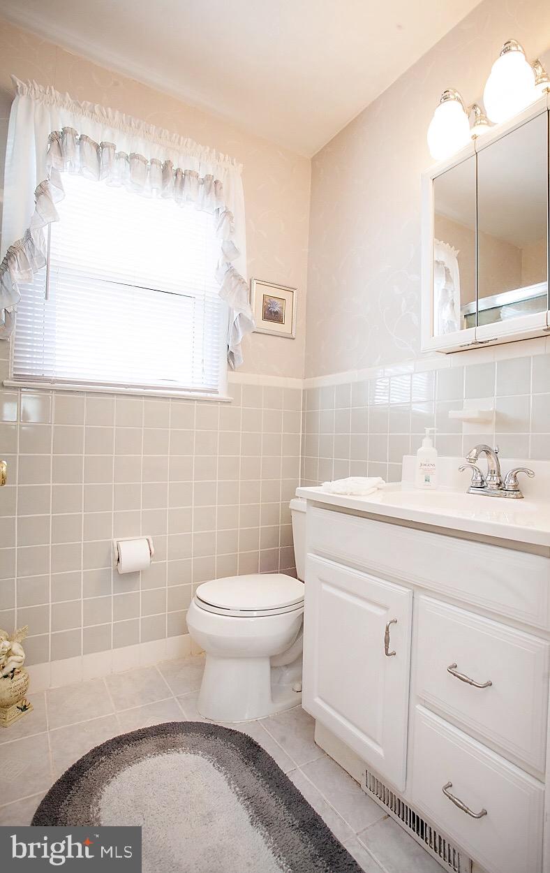 505 Palmer Road Conshohocken, PA 19428 - Photo 25 of 28 Gallery Image 25