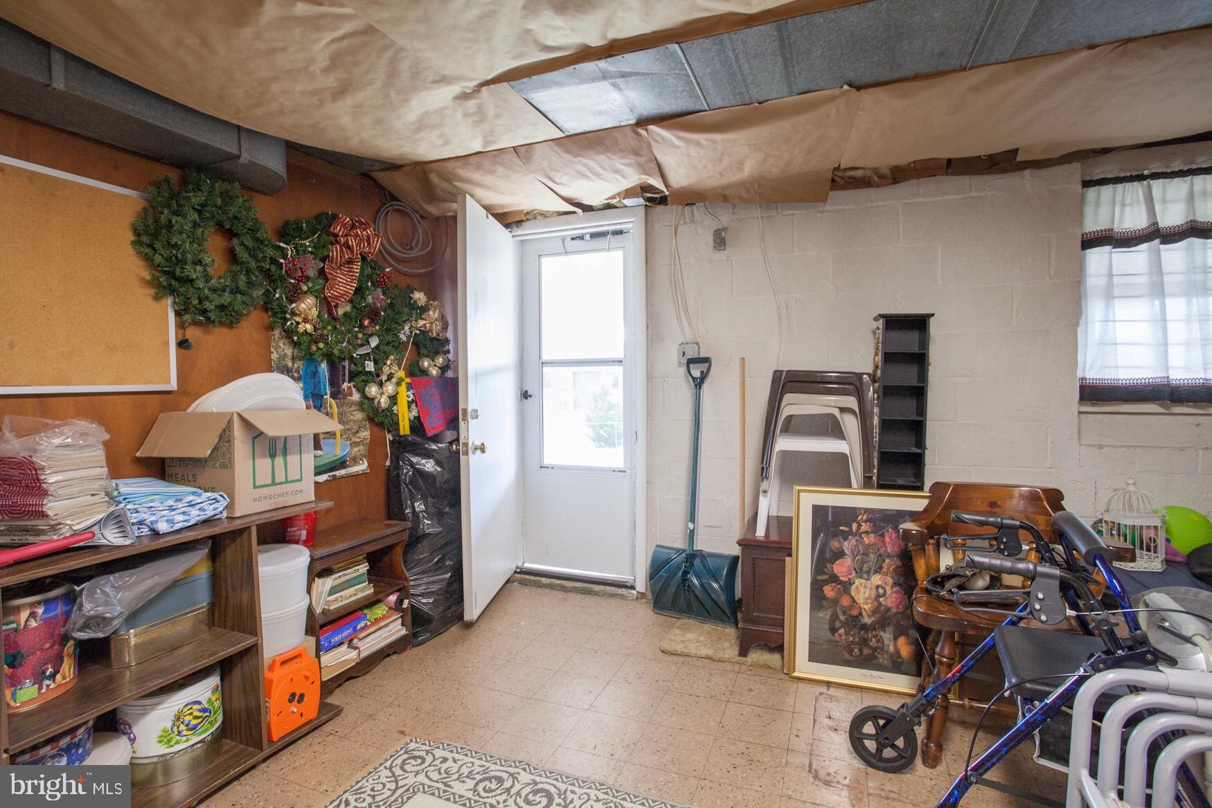 505 Palmer Road Conshohocken, PA 19428 - Photo 26 of 28 Gallery Image 26