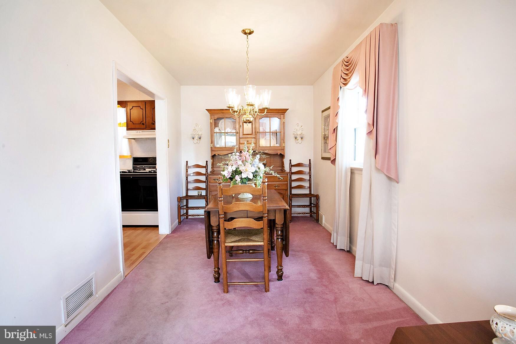 505 Palmer Road Conshohocken, PA 19428 - Photo 8 of 28 Gallery Image 8