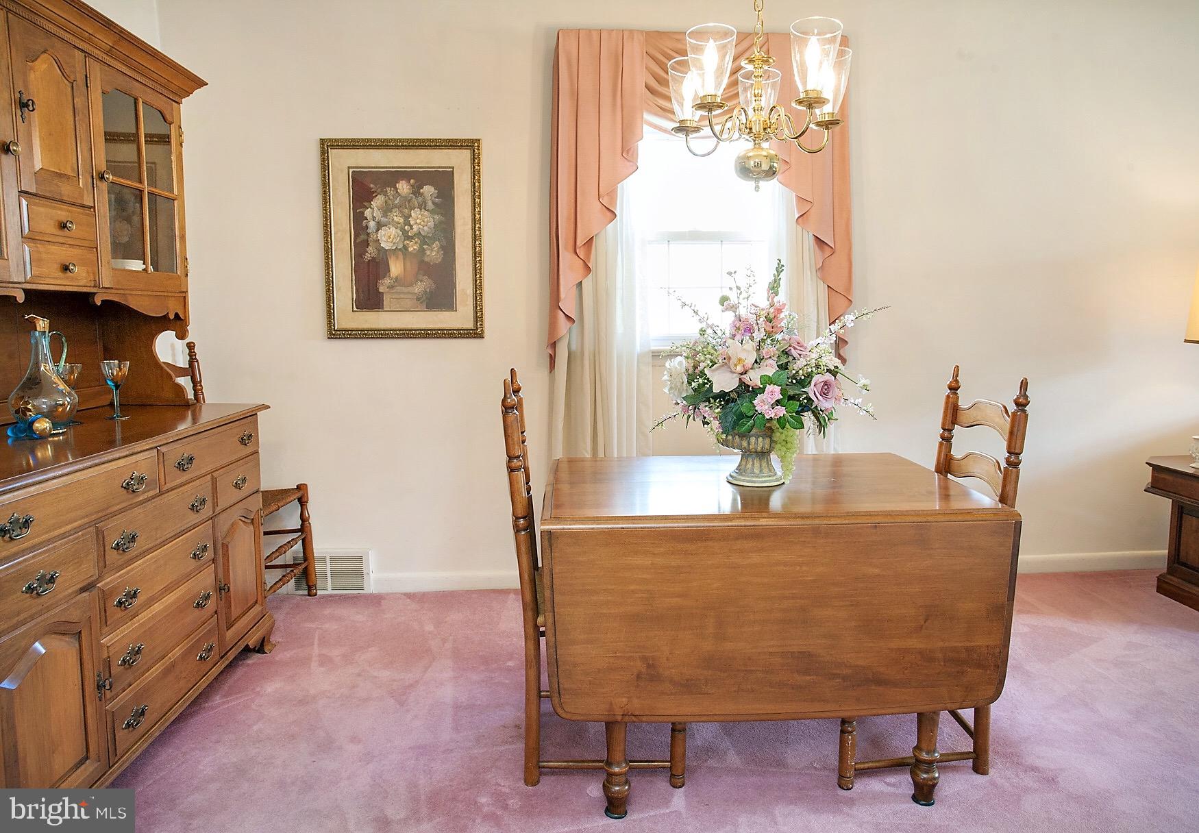 505 Palmer Road Conshohocken, PA 19428 - Photo 9 of 28 Gallery Image 9