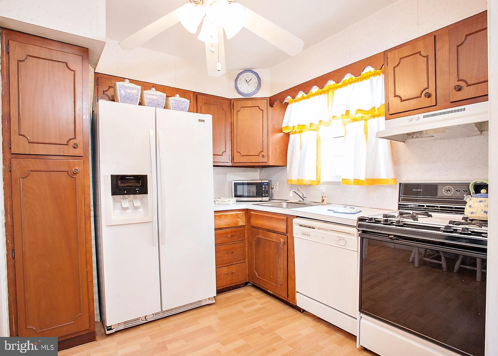 505 Palmer Road Conshohocken, PA 19428 - Photo 10 of 28 Gallery Image 10