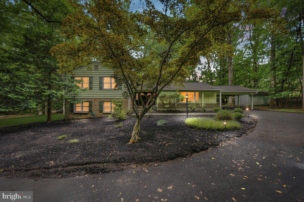 13900 Leibig Road Silver Spring, MD 20904 - Photo 36 of 36 Gallery Image 36