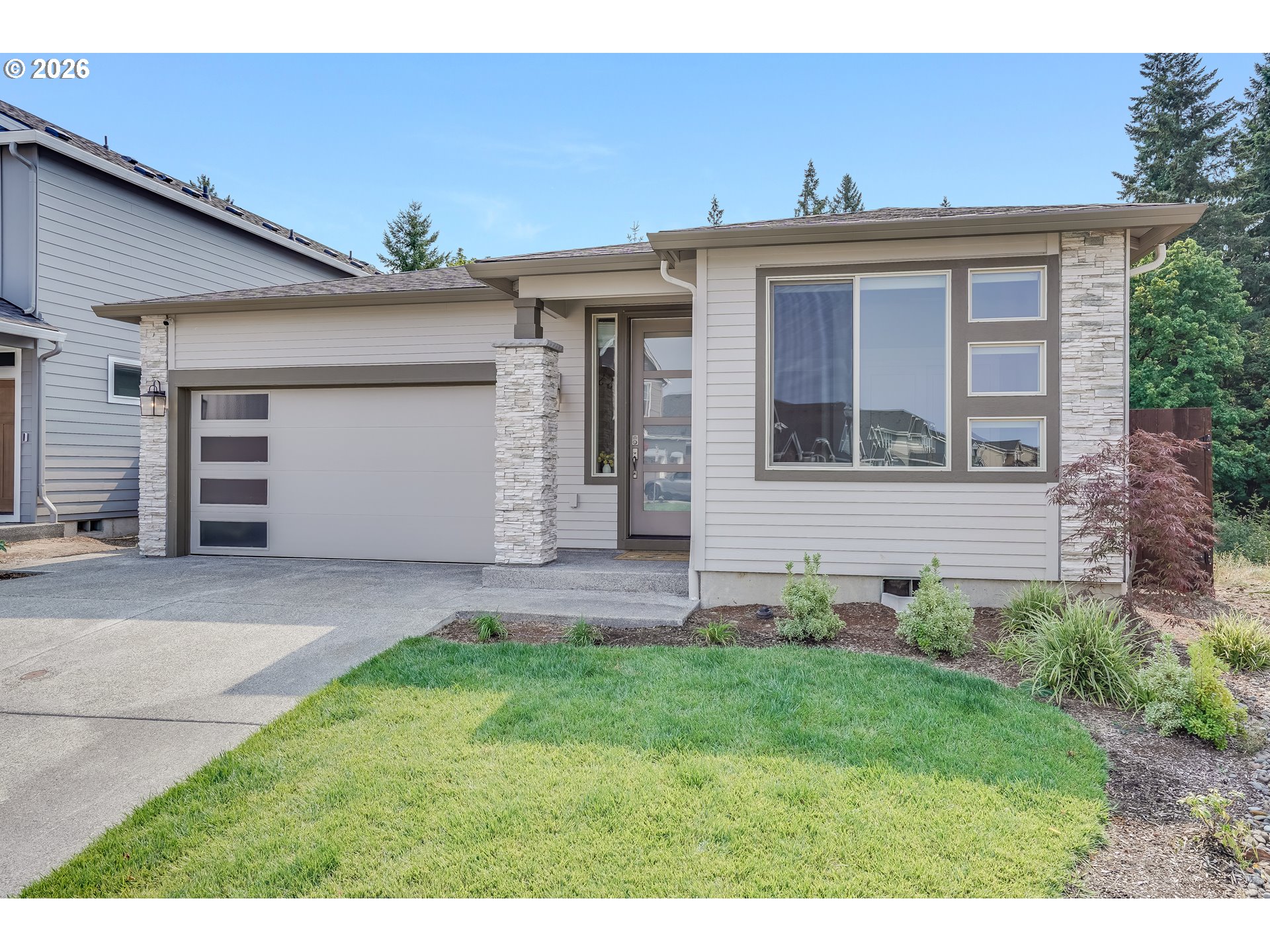 2808 South Sockeye Drive Ridgefield, WA 98642 - Photo 5 of 40