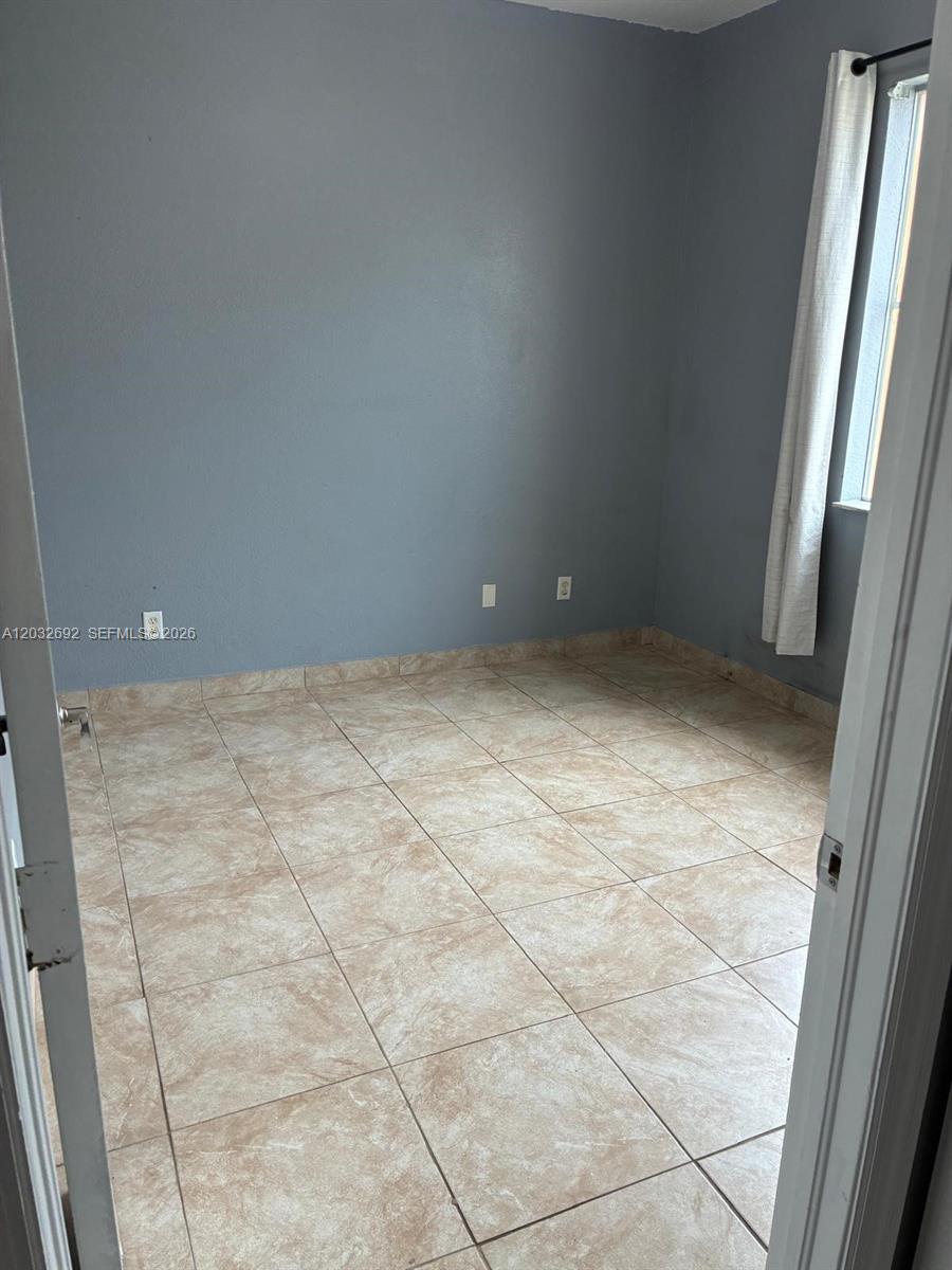 55 Southwest 14th Terrace, Unit 55 Homestead, FL 33030 - Photo 16 of 27