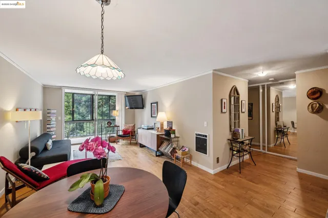 $350,000 | 250 Whitmore Street, Oakland, CA 94611