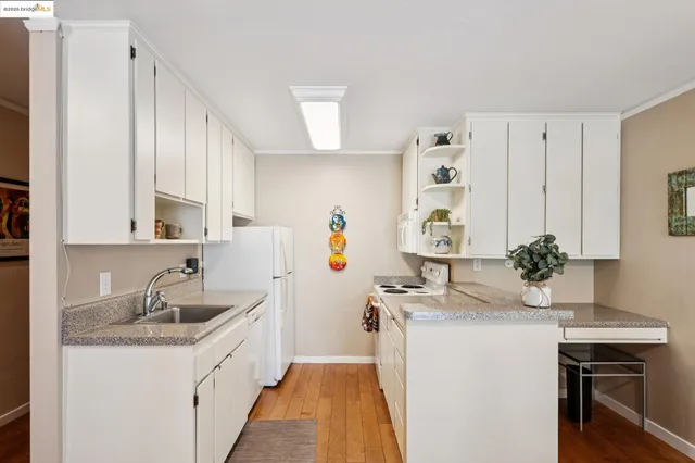 $350,000 | 250 Whitmore Street, Oakland, CA 94611