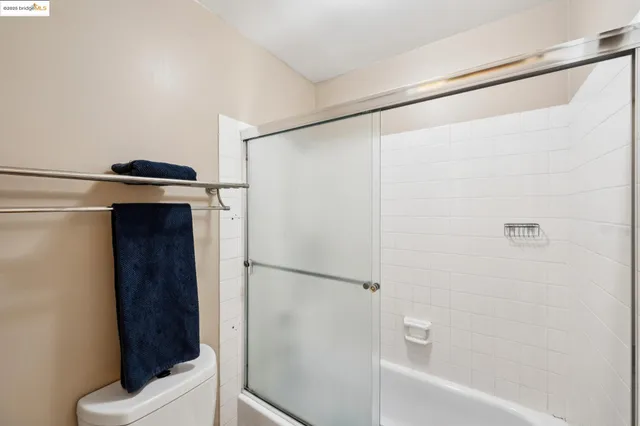 $350,000 | 250 Whitmore Street, Oakland, CA 94611