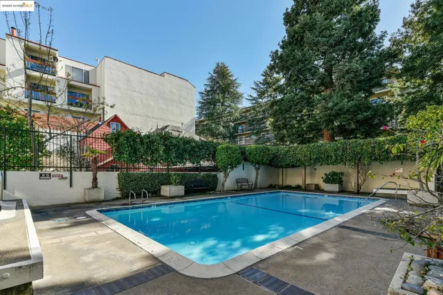 $350,000 | 250 Whitmore Street, Oakland, CA 94611