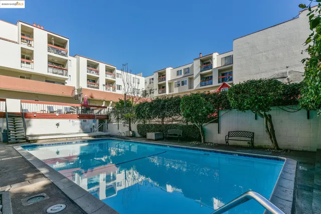 $350,000 | 250 Whitmore Street, Oakland, CA 94611