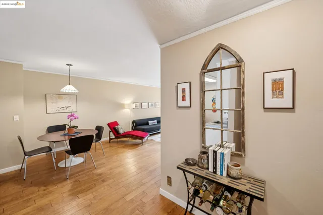 $350,000 | 250 Whitmore Street, Oakland, CA 94611