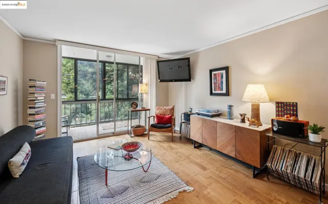 $350,000 | 250 Whitmore Street, Oakland, CA 94611