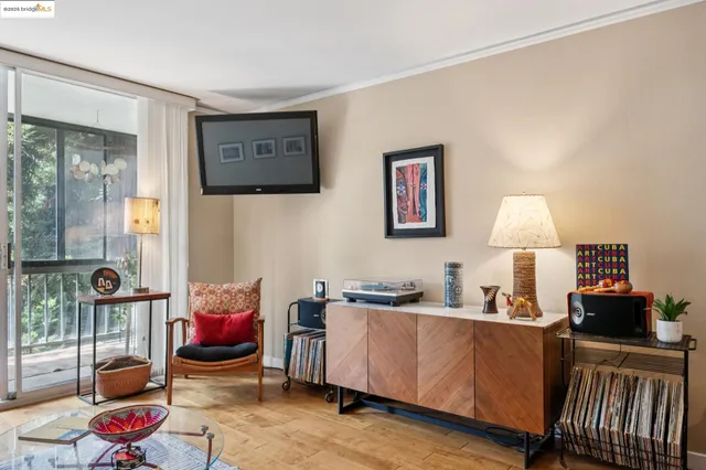 $350,000 | 250 Whitmore Street, Oakland, CA 94611