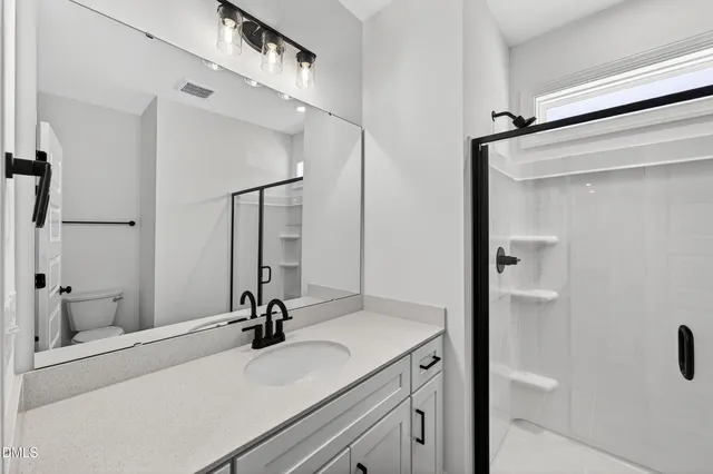 $593,500 | 140 Fountainhead Lane, Garner, NC 27529