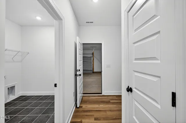 $593,500 | 140 Fountainhead Lane, Garner, NC 27529