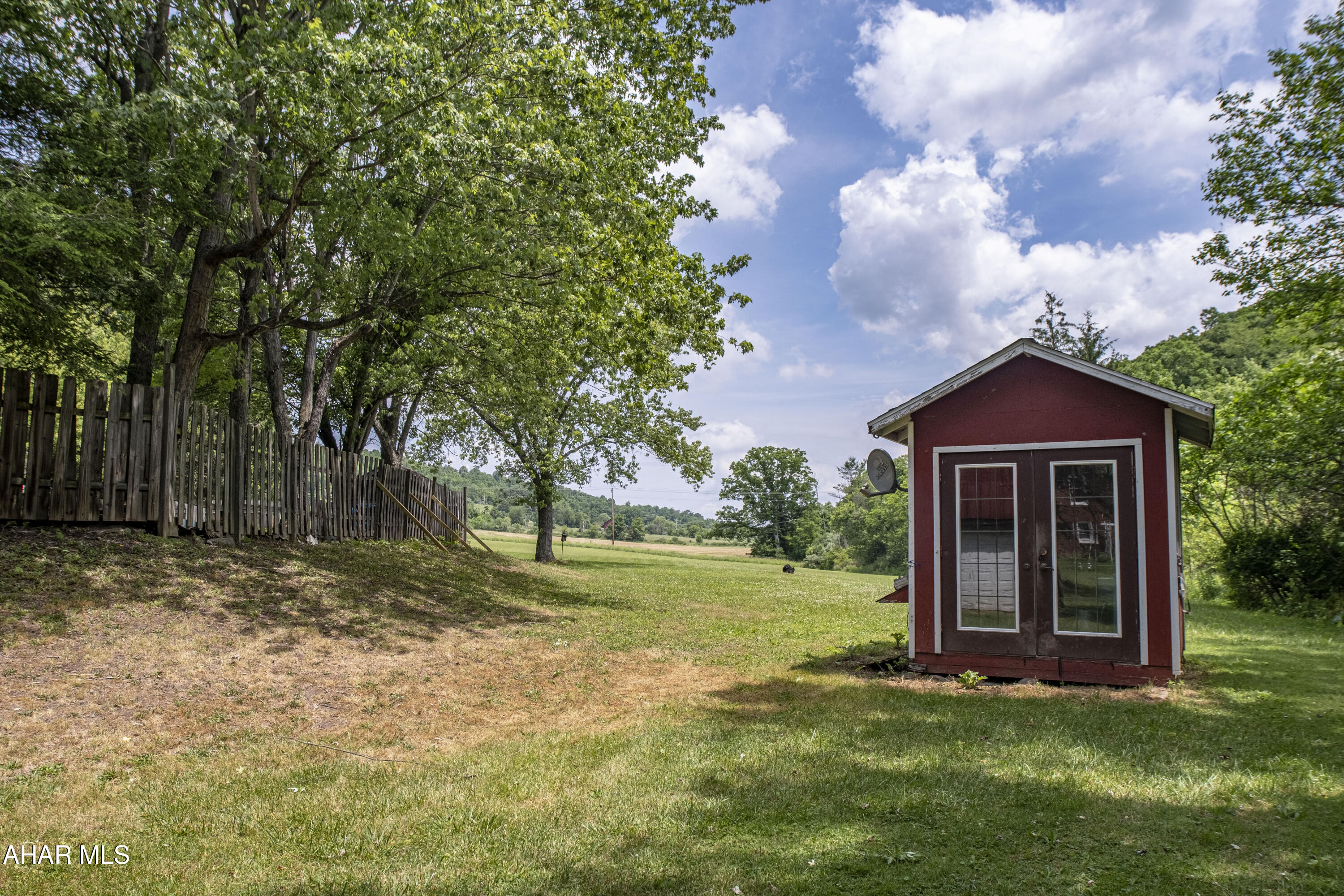 148 Turkey Valley Road Hollidaysburg, PA 16648 - Photo 13 of 41
