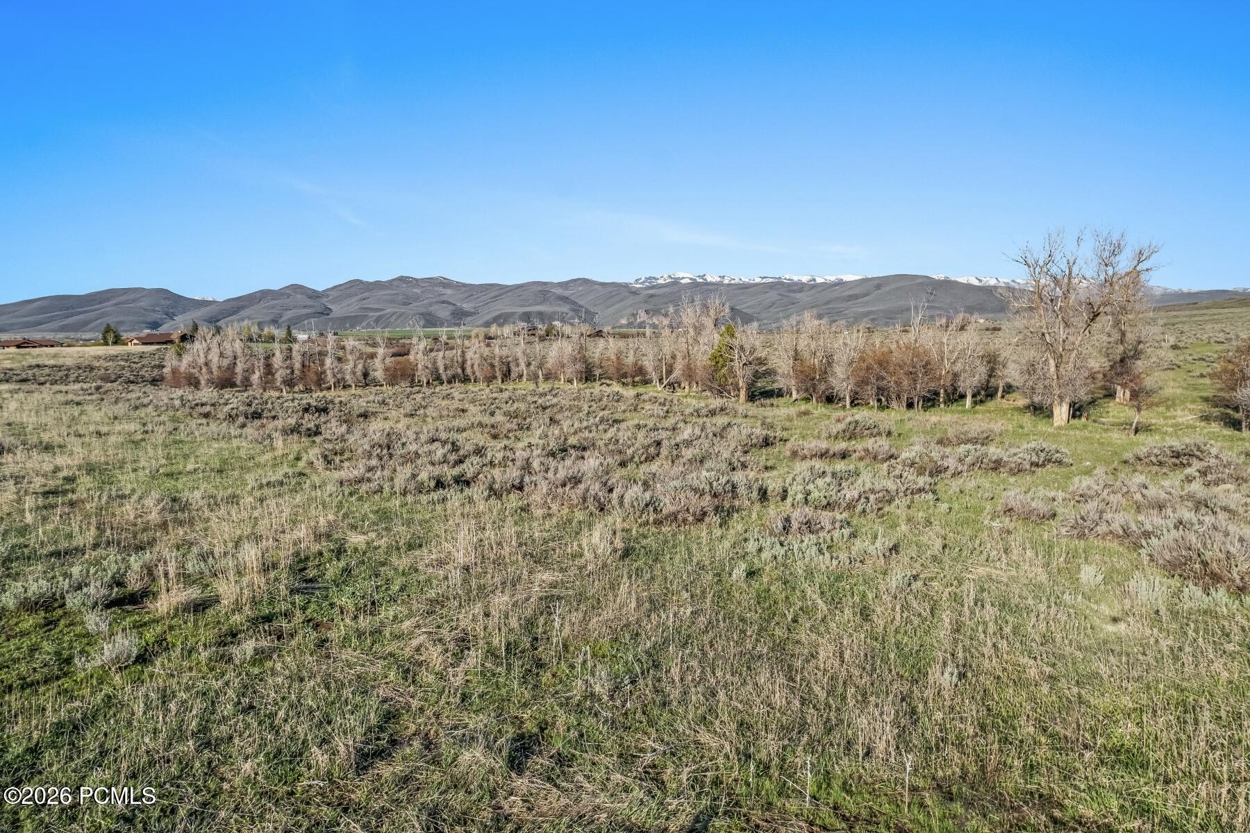 1475 West 6000 Street Peoa, UT 84061 - Photo 13 of 13