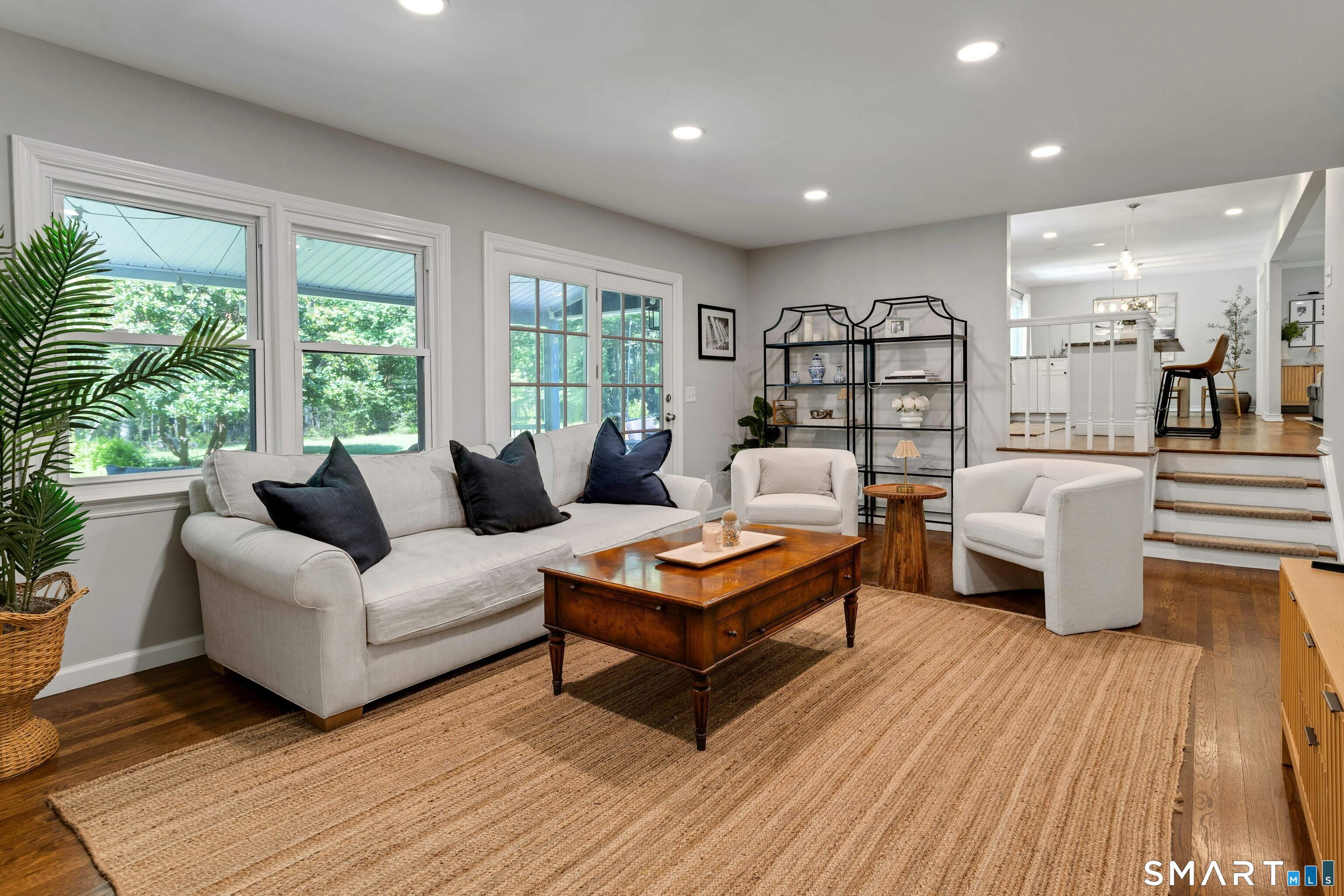 75 Silver Spring Lane Ridgefield, CT 06877 - Photo 9 of 27