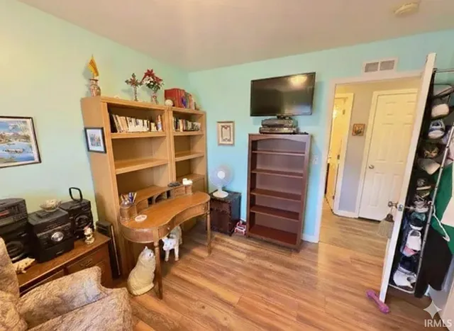 $260,000 | 3323 Crater Drive, Evansville, IN 47725