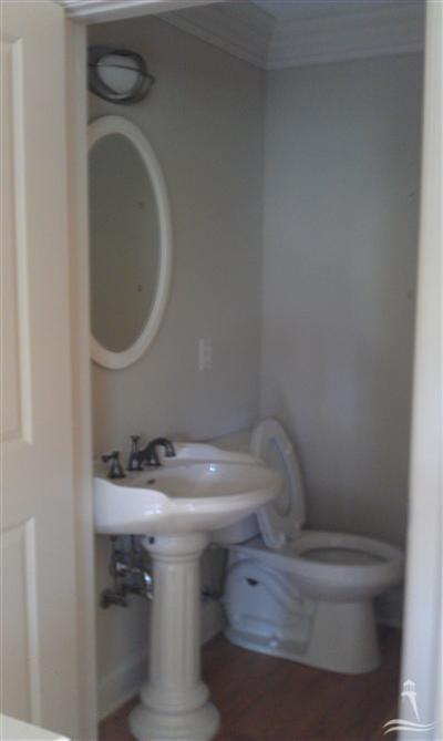 603 River Ridge Road, Unit 5 Shallotte, NC 28470 - Photo 11 of 11 Additional Photo