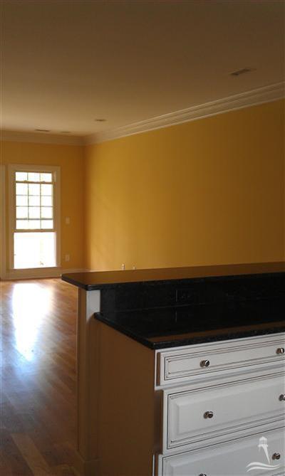 603 River Ridge Road, Unit 5 Shallotte, NC 28470 - Photo 6 of 11 Additional Photo