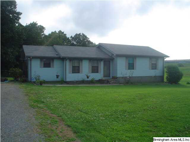 9977 Highway 24 Oneonta, AL 35121 - Photo 6 of 11