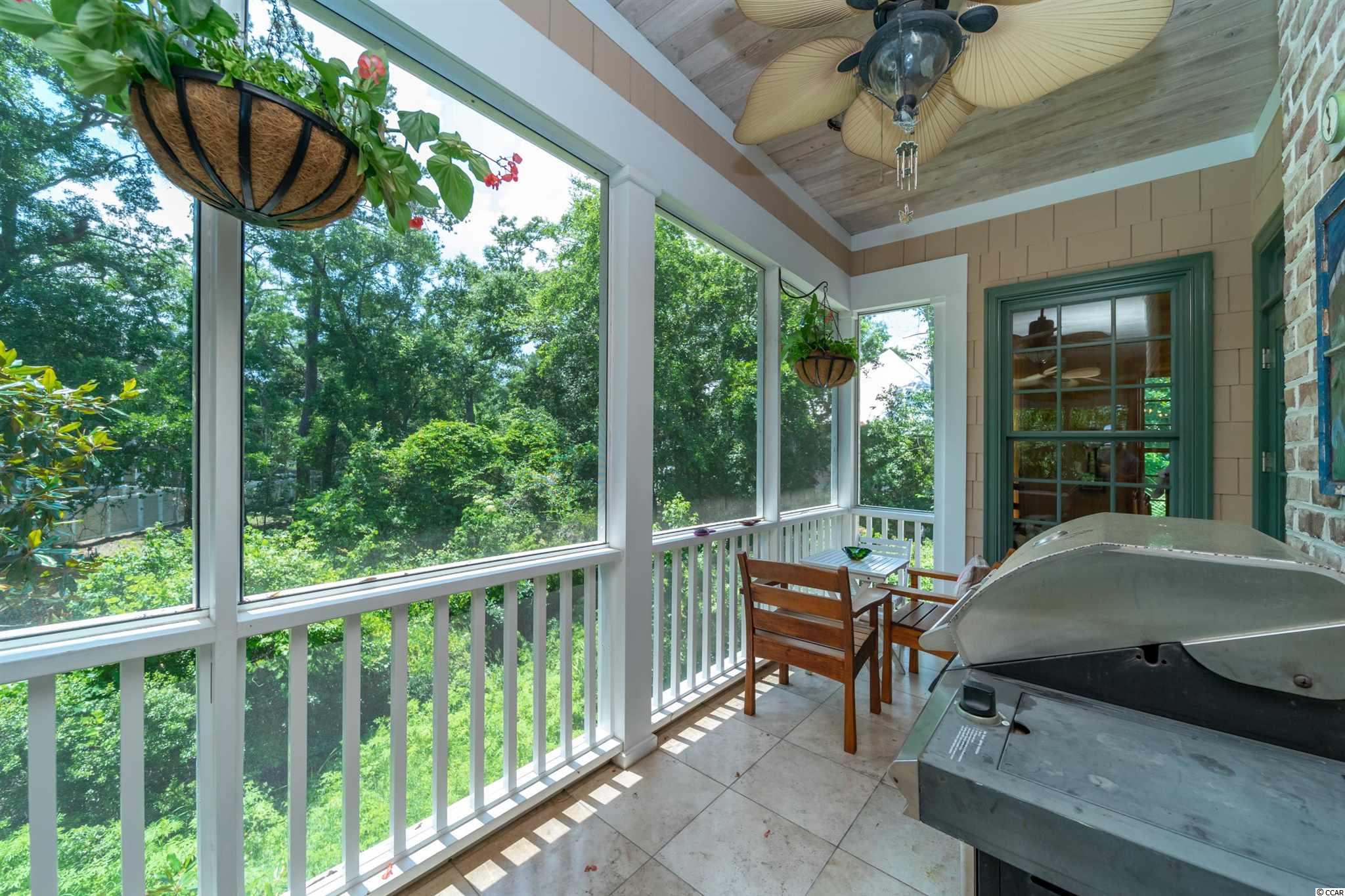 28 Trigger Fish Lane Murrells Inlet, SC 29576 - Photo 14 of 40