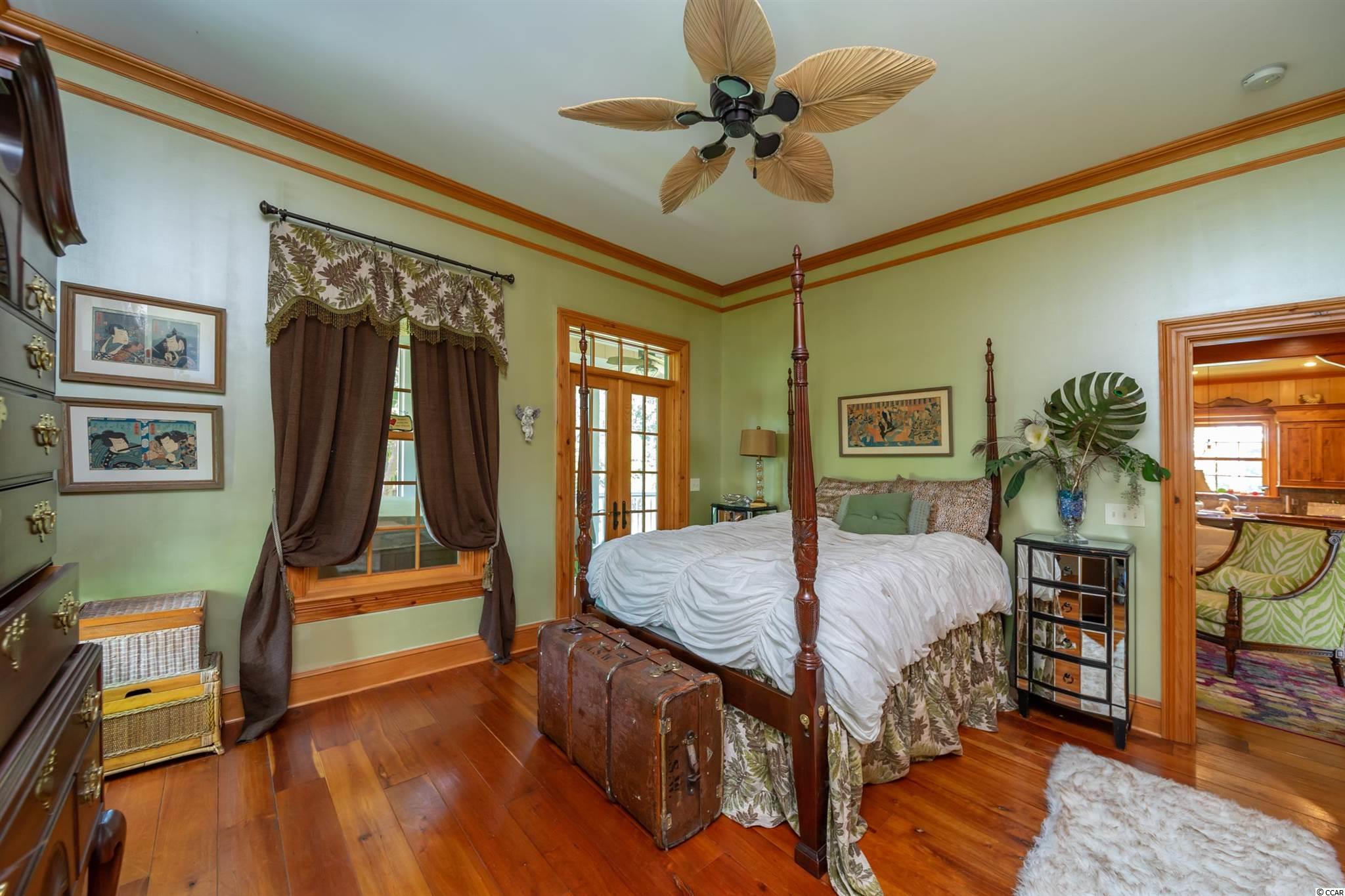 28 Trigger Fish Lane Murrells Inlet, SC 29576 - Photo 16 of 40