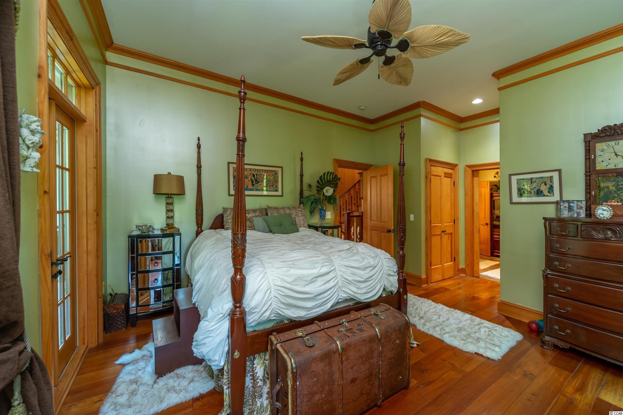 28 Trigger Fish Lane Murrells Inlet, SC 29576 - Photo 17 of 40
