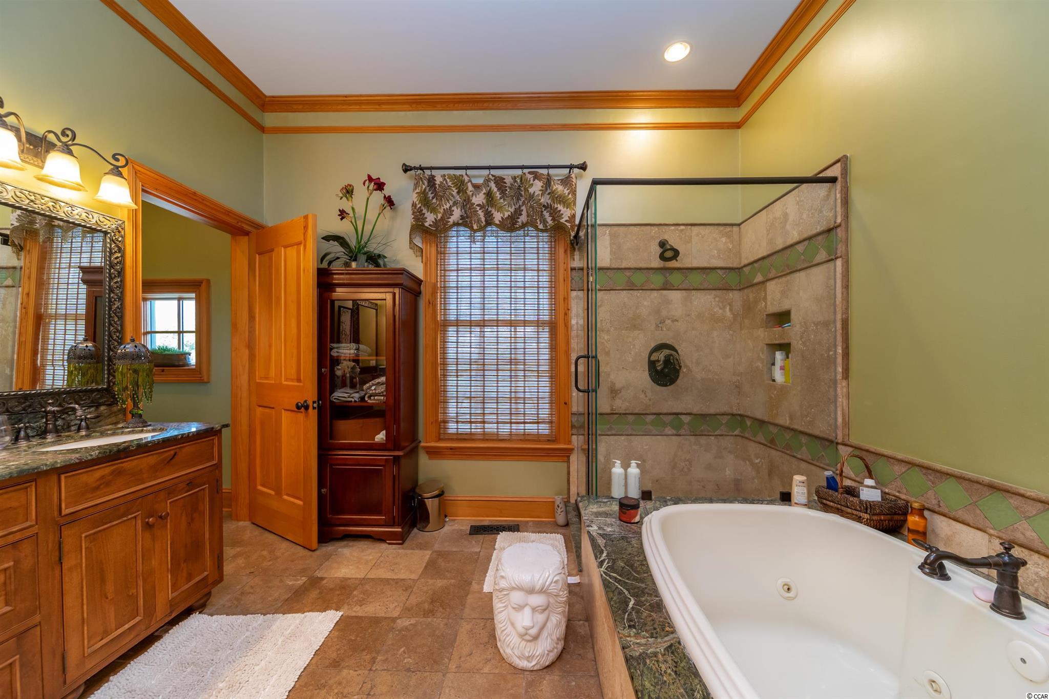 28 Trigger Fish Lane Murrells Inlet, SC 29576 - Photo 19 of 40