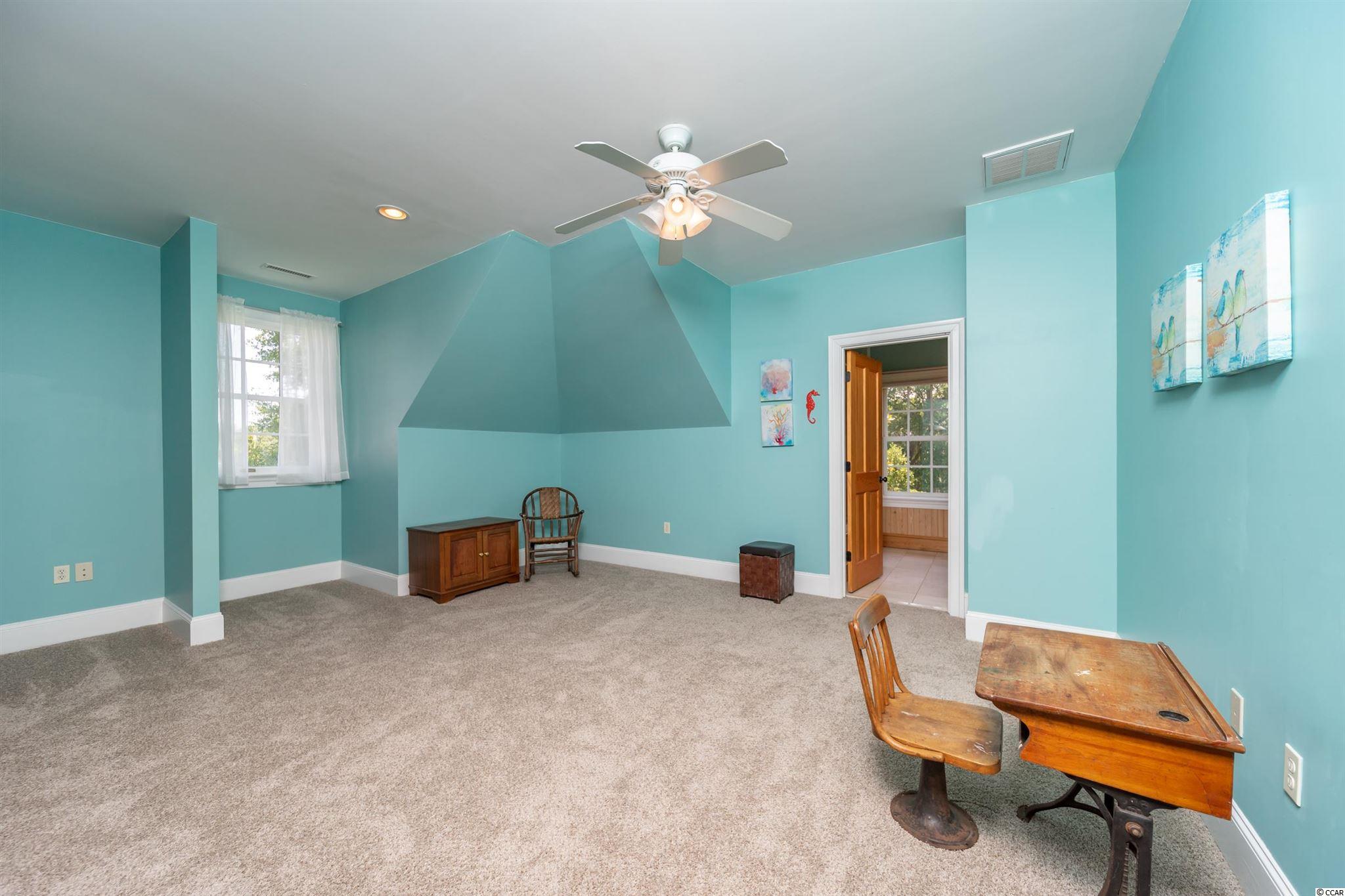 28 Trigger Fish Lane Murrells Inlet, SC 29576 - Photo 22 of 40
