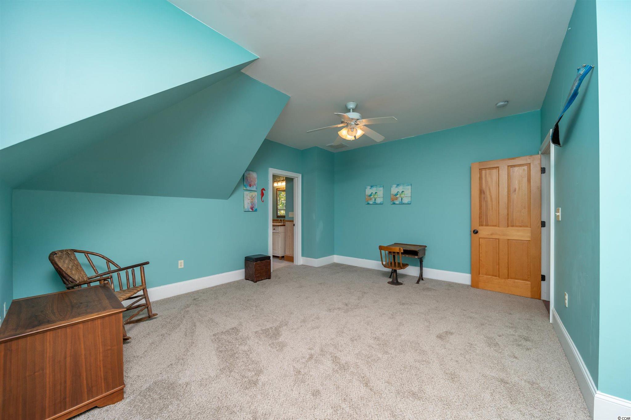 28 Trigger Fish Lane Murrells Inlet, SC 29576 - Photo 23 of 40
