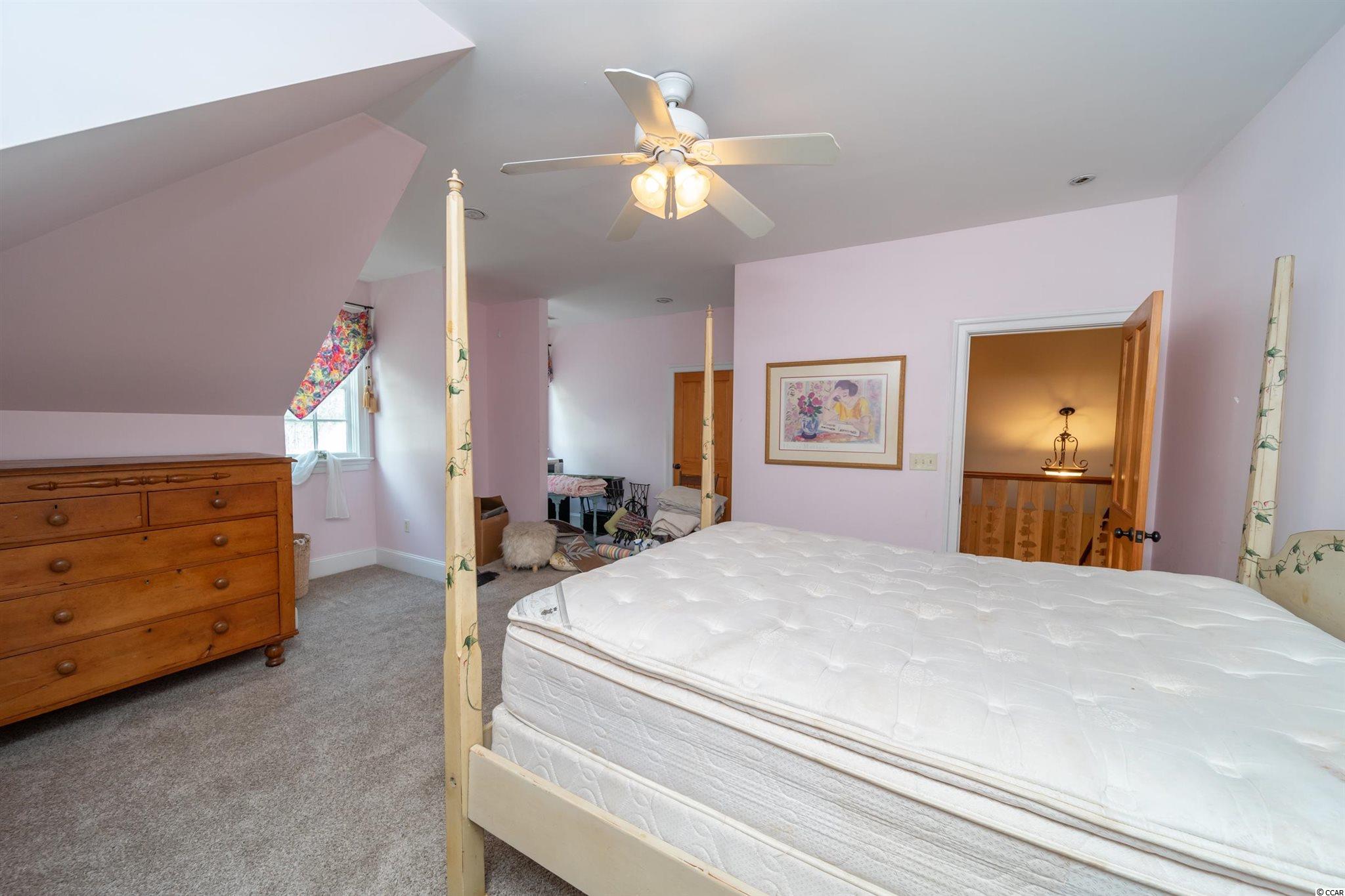 28 Trigger Fish Lane Murrells Inlet, SC 29576 - Photo 28 of 40