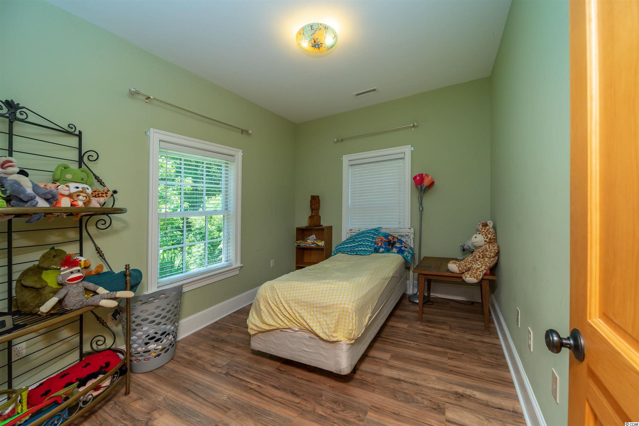 28 Trigger Fish Lane Murrells Inlet, SC 29576 - Photo 32 of 40