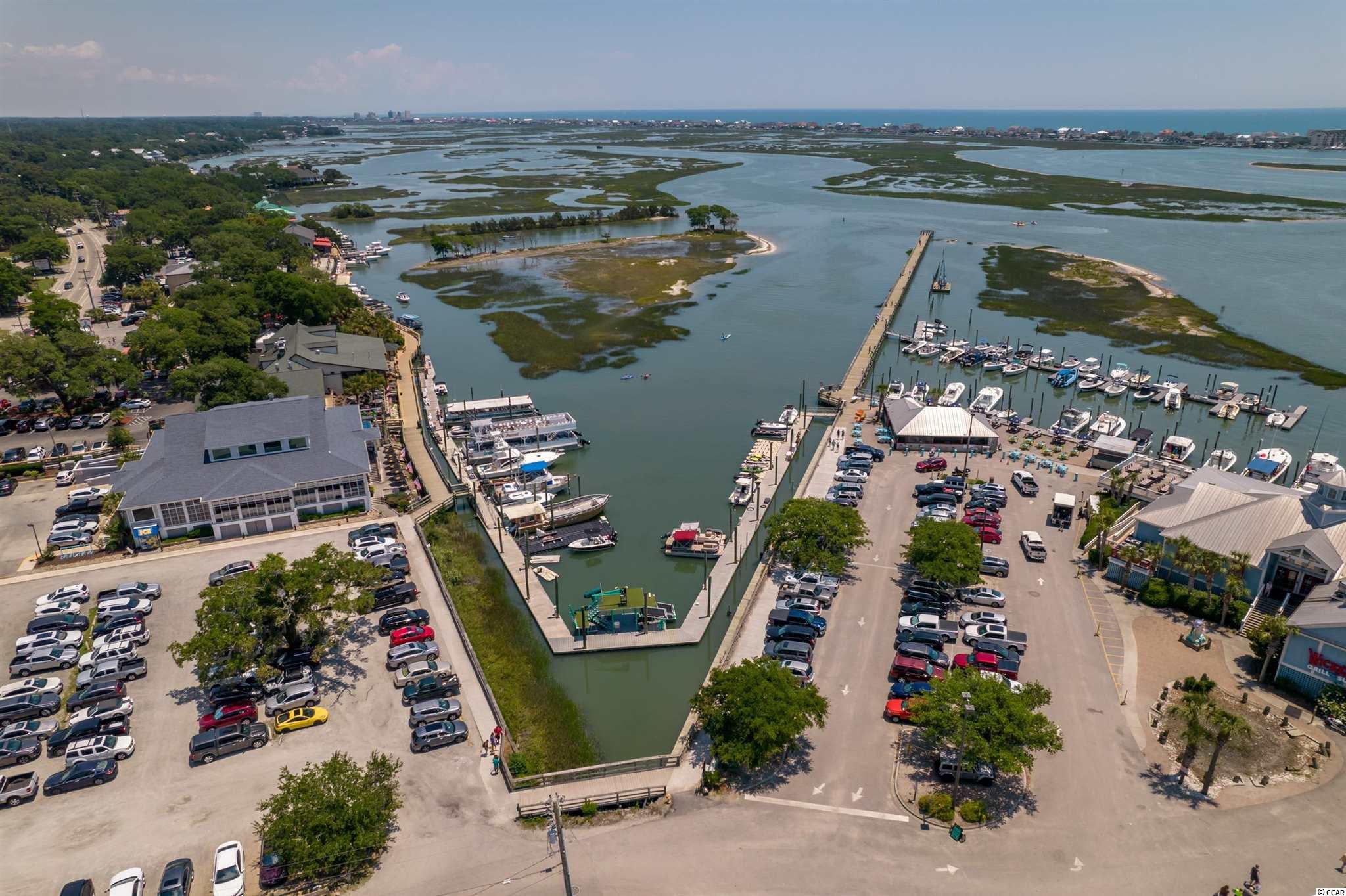 28 Trigger Fish Lane Murrells Inlet, SC 29576 - Photo 38 of 40