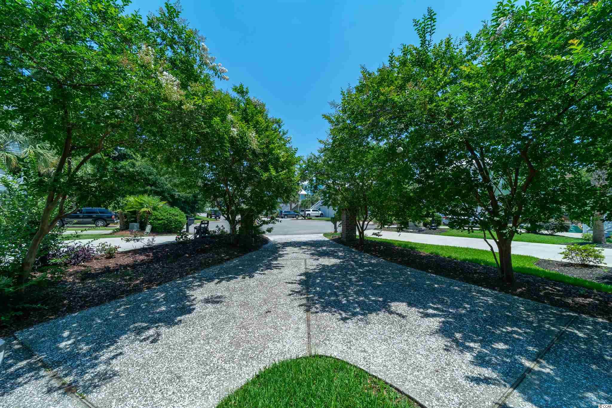 28 Trigger Fish Lane Murrells Inlet, SC 29576 - Photo 40 of 40