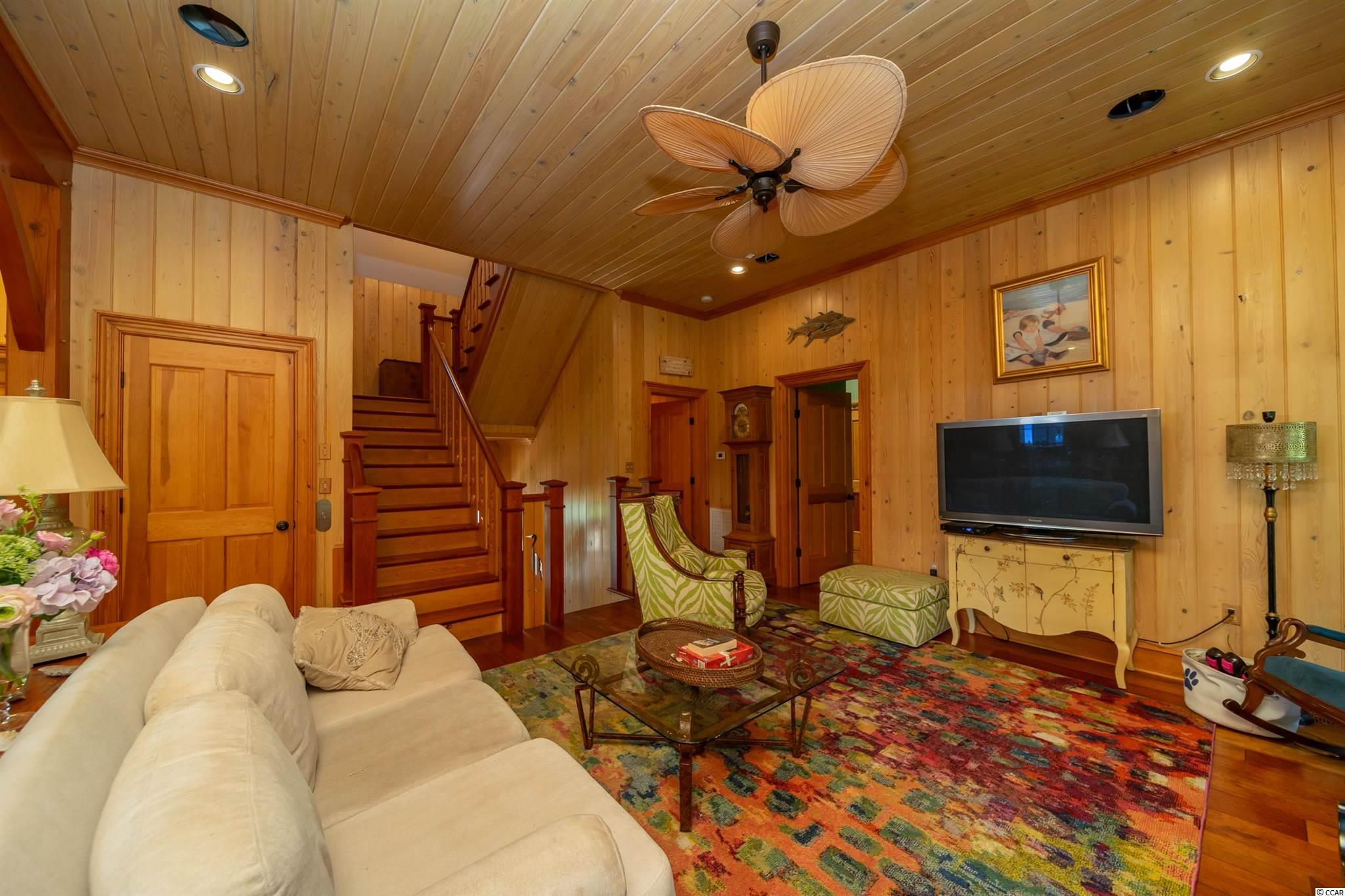 28 Trigger Fish Lane Murrells Inlet, SC 29576 - Photo 6 of 40
