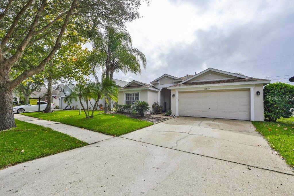 16825 Hawkridge Road Lithia, FL 33547 - Photo 1 of 1