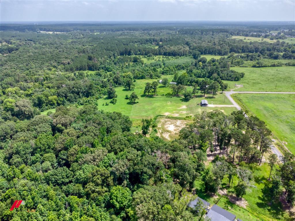 508 Powell Road Stonewall, LA 71078 - Photo 35 of 40 Gallery Image 35